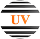 UV Group